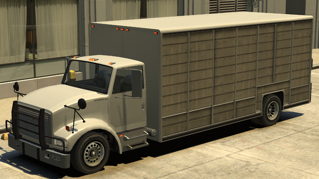 File:Benson-GTAIV-front.png