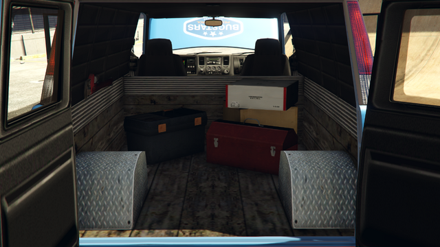 File:Burrito2-GTAV-InsideRear.png