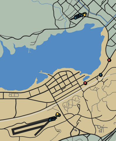 File:GTAO-Thats My Rhino Map.png