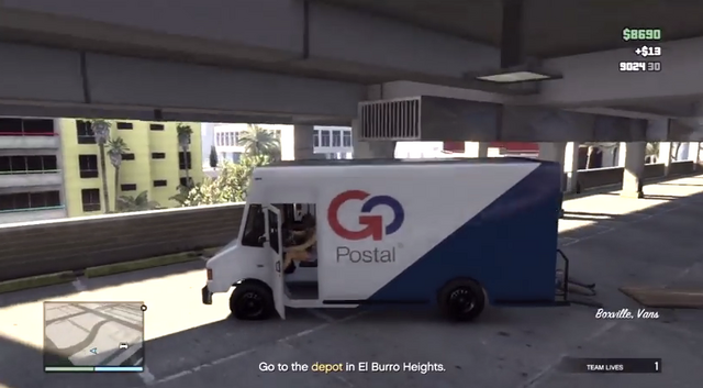 File:LinesofCoke-GTAO.png