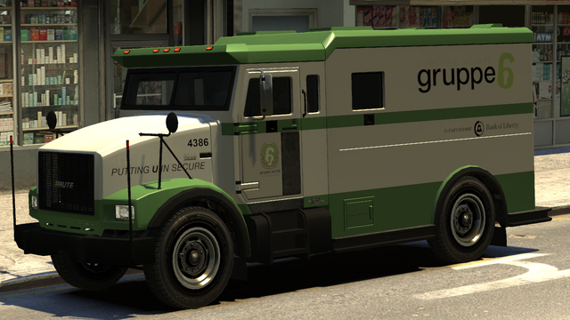 File:Securicar-GTAIV-front.png