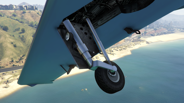 File:Vestra-GTAV-Other.png