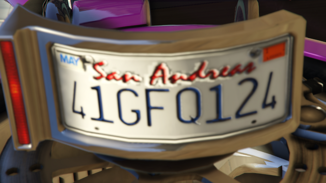 File:Avarus-GTAO-Detail.png