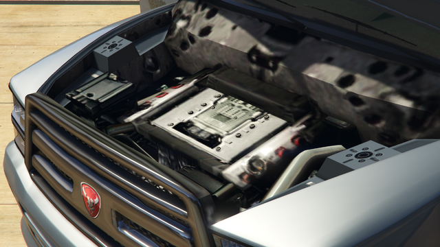 File:Bison3-GTAV-Engine.png
