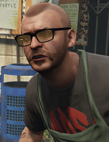 File:Chef2-GTAV.png