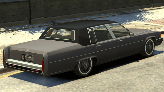 File:Emperor-GTAIV-rear.png