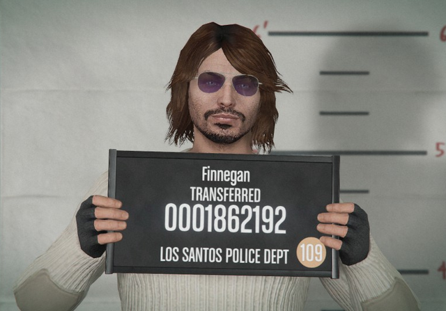 File:HuDaFuK-Finnegan.png