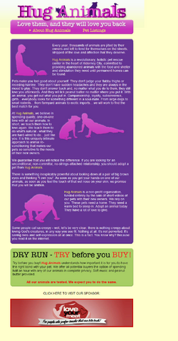 File:Huganimals.png