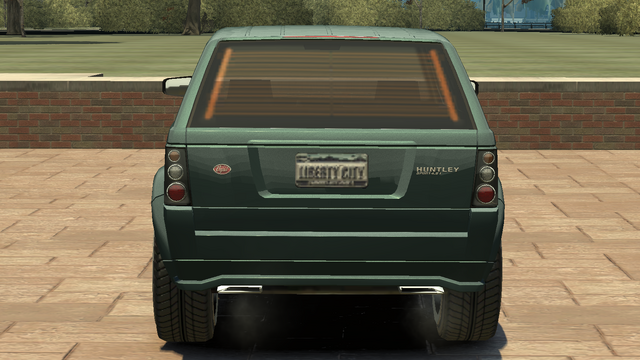 File:Huntley-GTAIV-Rear.png