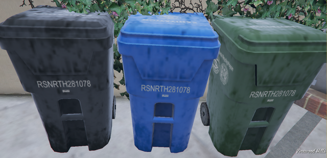 File:LSDS-Bins-GTAV-Easter-Egg.png