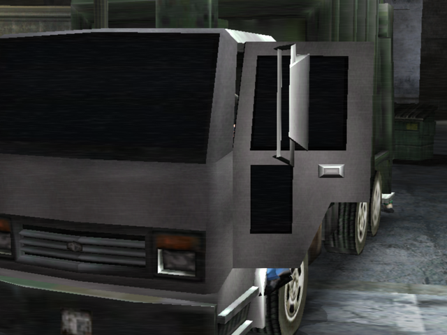 File:Manhunt2-Trashmaster-front.png