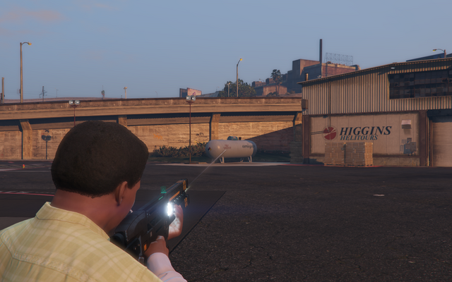 File:Railgun-GTAV-Firing.png