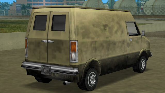 File:Rumpo-GTAVC-rear.jpg