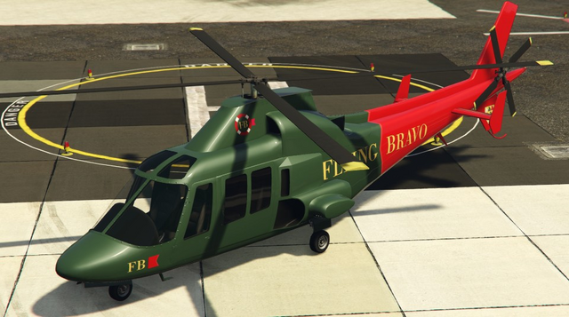 File:SwiftFlyingBravo-GTAV-front.png