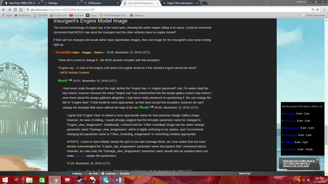 File:TalkPageGlitch-GTAWiki.png