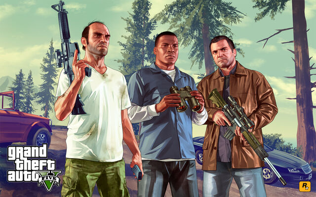 File:Artwork-Hunting-GTAV.jpg