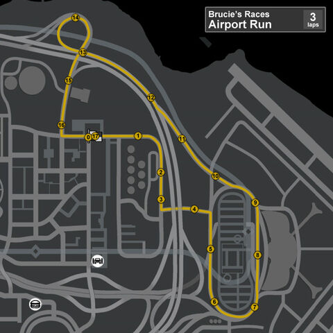 File:BruciesRaces-GTAIV-MapAirportRun.jpg