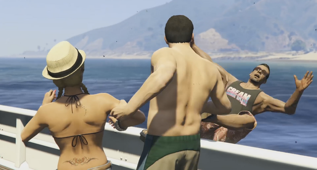 File:DaddysLittleGirl-GTAV-SS12.png
