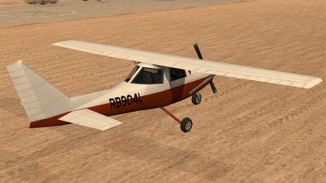 File:Dodo-GTASA-RearQuarter.jpg