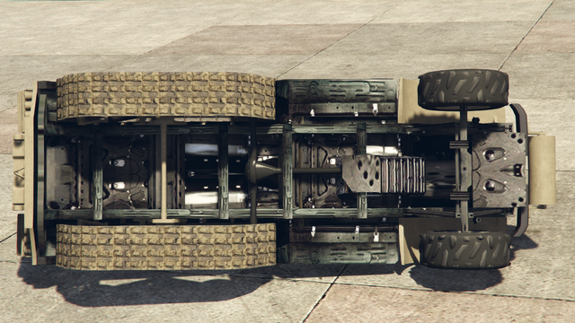File:Halftrack-GTAO-Underside.png