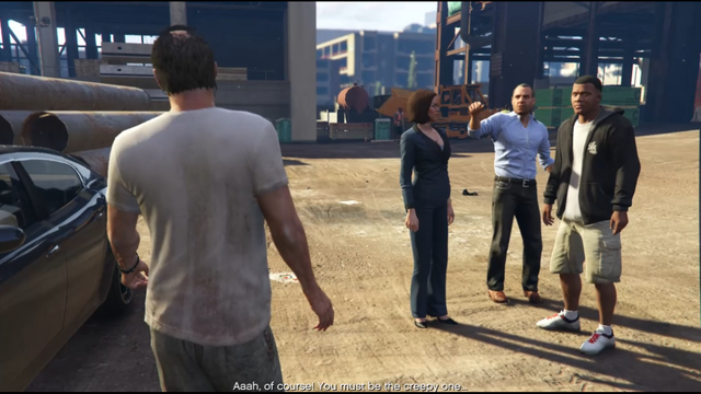 File:IFoughtTheLaw-GTAV-TrevorJoins.png