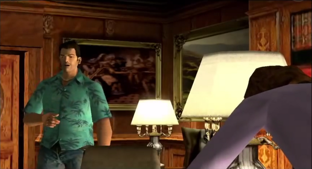 File:Jury Fury.png