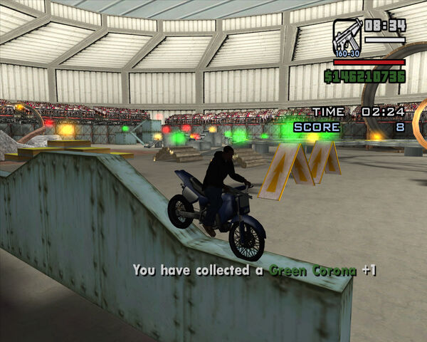 File:Kickstart-GTASA-gameplay.jpg