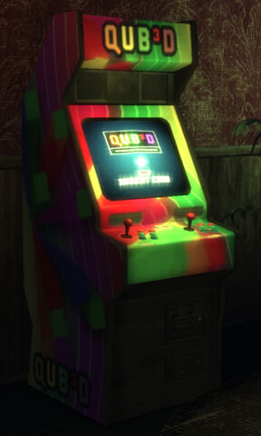 File:QUB3D-GTA4-cabinet.jpg