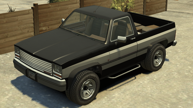 File:RancherBedbox-GTAIV-front.png