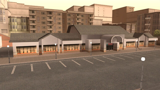 File:SupaSave!-GTASA-exterior.jpg