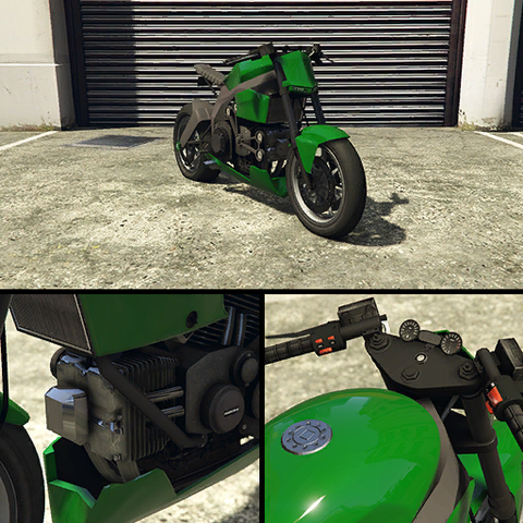 File:Vortex-GTAO-SSASA.png