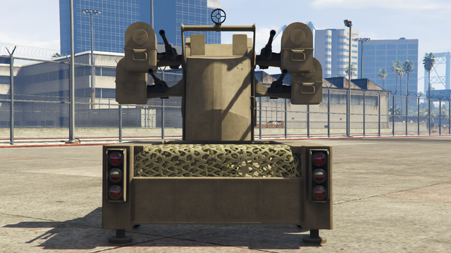 File:AntiAircraftTrailer-GTAO-Rear.png