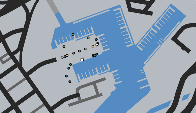 File:Condo-monium Capture-Contend GTAO Map.png