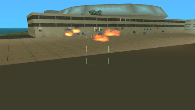 File:LoveFistConcertHall-GTAVC-flames.jpg