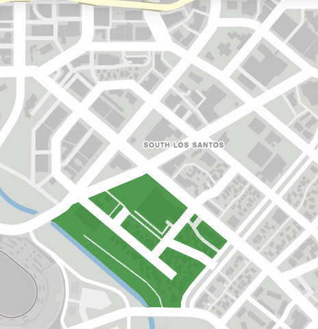 File:OGSF turf map.png
