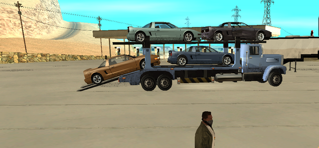 File:Packer-GTASA-Infernuses.png