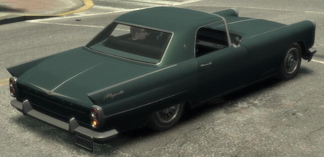 File:Peyote-GTA4-rear.jpg