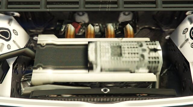 File:PoliceTransporter-GTAV-Engine.jpg