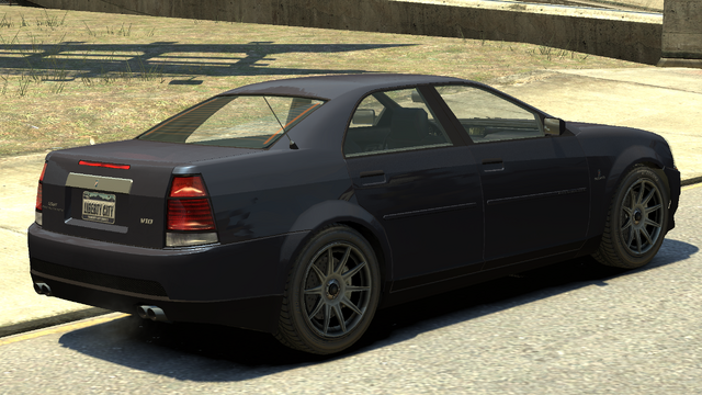 File:Presidente-GTAIV-rear.png