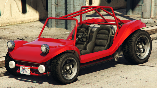 File:RunningBackBiftaDT-GTAO-front.png