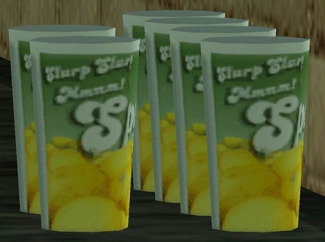 File:Sprunk-GTASA-cups.jpg