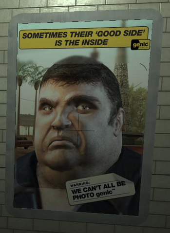 File:Subway poster1-GTAIV.png