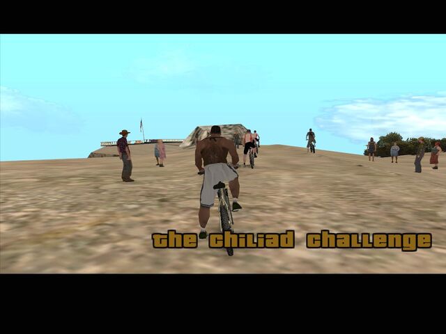 File:TheChiliadChallange-GTASA.jpg