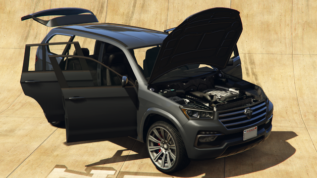 File:XLS-GTAO-Open.png