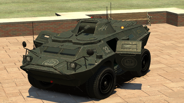 File:APC-TBoGT-open.png