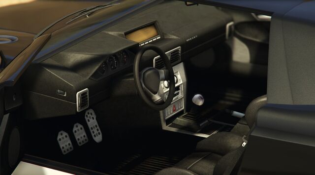 File:Bullet-GTAV-Inside.jpg