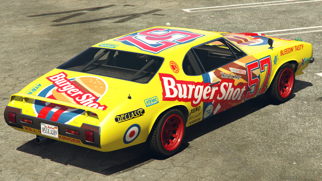 File:BurgerShotStallion-GTAVPC-rear.png