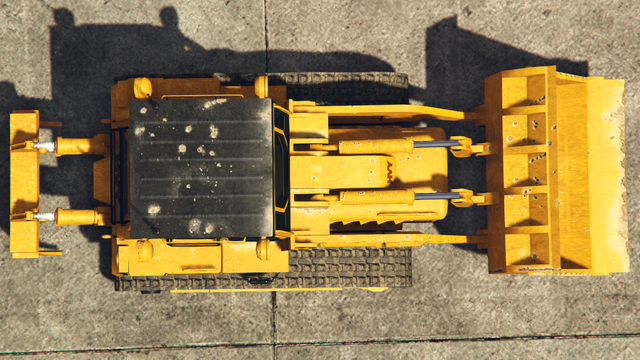 File:Dozer-GTAV-Top.png