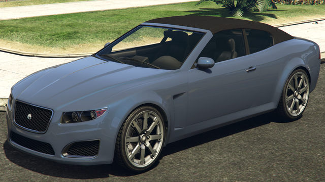 File:FelonGTUp-GTAV-front.png
