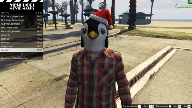 File:FreemodeMale-FestiveMasks34-GTAO.png